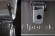 画像7: SLOVENIA ALPOS ALUMI CONTAINER with Lid/XS スロベニア アルポス アルミコンテナ(XS) (7)