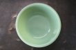 画像2: U.S.A. vintage 【Fire-king】 15oz Bowl アメリカヴィンテージ ファイヤーキング ジェダイ 15oz ボウル 1960's (2)