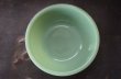 画像2: U.S.A. vintage 【Fire-king】 15oz Bowl アメリカヴィンテージ ファイヤーキング ジェダイ 15oz ボウル 1960's (2)