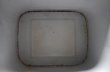 画像6: ENGLAND antique BREAD BIN イギリスアンティーク ホーロー ブレッド缶 BREAD 1920-30's (6)