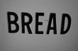 画像7: ENGLAND antique BREAD BIN イギリスアンティーク ホーロー ブレッド缶 BREAD 1920-30's