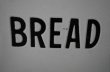 画像7: ENGLAND antique BREAD BIN イギリスアンティーク ホーロー ブレッド缶 BREAD 1920-30's (7)