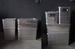 画像5: SLOVENIA ALPOS ALUMI CONTAINER OPEN-TOP/S スロベニア アルポス アルミコンテナ オープントップ(S) (5)