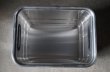 画像4: SLOVENIA ALPOS ALUMI CONTAINER OPEN-TOP/S スロベニア アルポス アルミコンテナ オープントップ(S) (4)