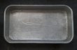 画像7: FRANCE antique MESS TIN フランス軍 メスキット アルミ メスティン 飯盒 ヴィンテージ ランチボックス 1938's (7)