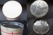 画像5: USA antique Campfire Marshmallows Tin アメリカアンティーク キャンプファイヤ　マシュマロ　ティン缶 ヴィンテージ ブリキ缶 缶 1960-70's  (5)
