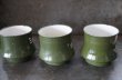 画像13: NETHERLANDS antique Enamel Savon rack オランダアンティーク ホーロー サボンラック 1920-30's (13)