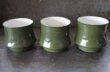 画像12: NETHERLANDS antique Enamel Savon rack オランダアンティーク ホーロー サボンラック 1920-30's (12)