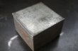 画像5: ENGLAND antique TEA TIN イギリスアンティーク ナンバー入 紅茶缶 サンプル ティン缶 ブリキ缶 1920-30's  (5)