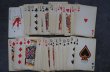 画像4: U.S.A. antique Playing Cards アメリカアンティーク ヴィンテージ プレイイングカード トランプ (4)