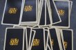 画像6: U.S.A. antique Playing Cards アメリカアンティーク ヴィンテージ プレイイングカード トランプ (6)