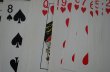 画像5: U.S.A. antique Playing Cards アメリカアンティーク ヴィンテージ プレイイングカード トランプ