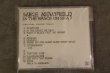 画像2: MIKE NEWFIELD/  In The Space Or Sea?  CD (2)