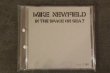 画像1: MIKE NEWFIELD/  In The Space Or Sea?  CD (1)