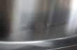 画像3: DENMARK antique STAINLESS TRAY デンマークアンティーク ステンレス トレイ トレー ヴィンテージ 1950-90's (3)