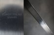 画像6: DENMARK antique STAINLESS TRAY デンマークアンティーク ステンレス トレイ トレー ヴィンテージ 1950-90's (6)