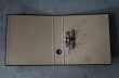 画像3: P.F.S. DOCUMENT BINDER P.F.S.オリジナルバインダー (3)