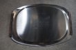 画像5: DENMARK antique STAINLESS TRAY デンマークアンティーク ステンレス トレイ トレー ヴィンテージ 1950-90's (5)