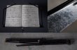 画像6: ENGLAND antique music stand イギリスアンティーク フォールディング  ミュージックスタンド 折りたたみ 譜面台 ヴィンテージ　1950-60's (6)