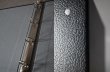 画像4: P.F.S. DOCUMENT BINDER 4RING P.F.S.オリジナルバインダー 4穴 (4)