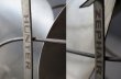 画像6: USA antique HUNTER FAN アメリカアンティーク 扇風機 ヴィンテージ 工業系 1940-70's (6)