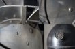 画像7: USA antique HUNTER FAN アメリカアンティーク 扇風機 ヴィンテージ 工業系 1940-70's (7)