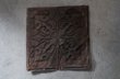 画像4: USA antique CEILING TIN シーリングティンパネル ティンパネル  1860-1940's (4)