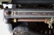 画像13: U.S.A. antique UNDERWOOD Typewriter アメリカアンティーク アンダーウッド タイプライター 1910－30's (13)