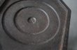 画像8: ENGLAND antique SCALE イギリスアンティーク アイアンスケール はかり 天秤ばかり 1930's