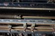 画像10: U.S.A. antique UNDERWOOD Typewriter アメリカアンティーク アンダーウッド タイプライター 1910－30's (10)