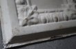 画像3: USA antique CEILING TIN シーリングティンパネル ティンパネル  1860-1940's (3)