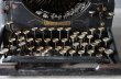 画像17: U.S.A. antique UNDERWOOD Typewriter アメリカアンティーク アンダーウッド タイプライター 1910－30's