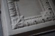 画像3: USA antique CEILING TIN シーリングティンパネル ティンパネル  1860-1940's (3)