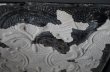 画像3: USA antique CEILING TIN シーリングティンパネル ティンパネル  1860-1940's (3)