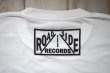 画像4: STUPID PLOTS T-shirts 2021 フロント WT (4)