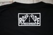 画像4: STUPID PLOTS T-shirts 2021 フロント BK (4)
