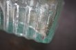画像4: ENGLAND antique Ink Bottle イギリスアンティーク ガラス インクボトル 瓶 ガラスボトル 1890－1910's (4)