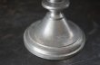 画像6: FRANCE antique ETAIN CUP フランスアンティーク エタン ピューター カップ ワインカップ  マグ 1940's (6)