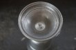 画像7: FRANCE antique ETAIN CUP フランスアンティーク エタン ピューター カップ ワインカップ  マグ 1940's (7)