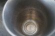 画像4: FRANCE antique ETAIN CUP フランスアンティーク エタン ピューター カップ ワインカップ  マグ 1940's (4)