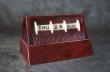 画像3: SALE【40%OFF】U.S.A. antique Desk Calender アメリカアンティーク 万年 ベークライト デスクカレンダー ヴィンテージ1950-60's 卓上 メカニカル カレンダー 暦 (3)