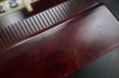 画像7: SALE【40%OFF】U.S.A. antique Desk Calender アメリカアンティーク 万年 ベークライト デスクカレンダー ヴィンテージ1950-60's 卓上 メカニカル カレンダー 暦 (7)