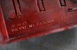 画像7: SALE【40%OFF】U.S.A. antique Desk Calender アメリカアンティーク 万年 ベークライト デスクカレンダー ヴィンテージ1950-60's 卓上 メカニカル カレンダー 暦 (7)
