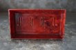 画像8: SALE【40%OFF】U.S.A. antique Desk Calender アメリカアンティーク 万年 ベークライト デスクカレンダー ヴィンテージ1950-60's 卓上 メカニカル カレンダー 暦 (8)
