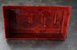 画像9: SALE【40%OFF】U.S.A. antique Desk Calender アメリカアンティーク 万年 ベークライト デスクカレンダー ヴィンテージ1950-60's 卓上 メカニカル カレンダー 暦 (9)