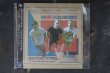 画像1: DEECRACKS / SERIOUS ISSUES   CD (1)
