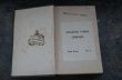 画像5: ENGLAND antique BOOK イギリス アンティーク 本 古書 洋書 ブック 1880-1910's (5)