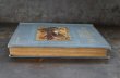 画像5: SALE【20%OFF】FRANCE antique NELSON BOOK フランス アンティーク 本 ネルソン 古書 洋書 アンティークブック 1910-20's (5)
