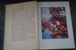画像9: SALE【20%OFF】FRANCE antique NELSON BOOK フランス アンティーク 本 ネルソン 古書 洋書 アンティークブック 1910-20's (9)