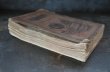 画像5: ENGLAND antique BOOK イギリス アンティーク 本 楽譜 譜面 古書 洋書 ブック 1880-1930's (5)